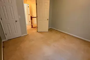 321 Delaine Woods Dr, Irmo, SC 29063 - Photo 16