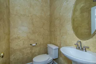 12 Deer Harbour Ct, Columbia, SC 29229 - Photo 32