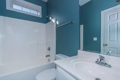 12 Deer Harbour Ct, Columbia, SC 29229 - Photo 36