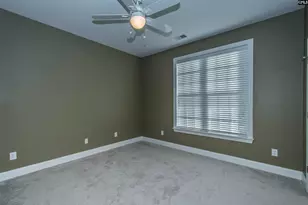 12 Deer Harbour Ct, Columbia, SC 29229 - Photo 28