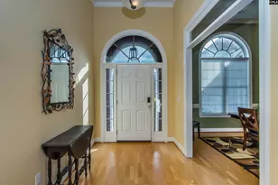 12 Deer Harbour Ct, Columbia, SC 29229 - Photo 4