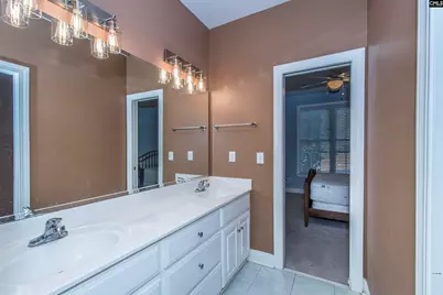 12 Deer Harbour Ct, Columbia, SC 29229 - Photo 30