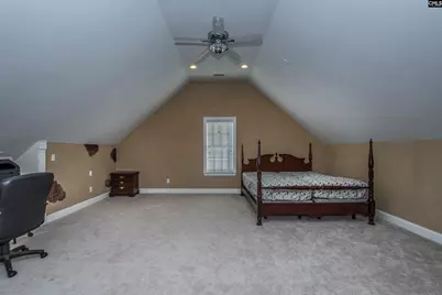 12 Deer Harbour Ct, Columbia, SC 29229 - Photo 34