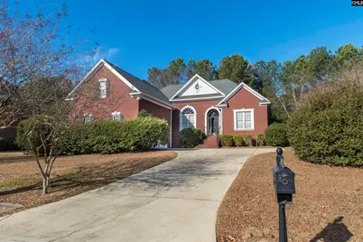 12 Deer Harbour Ct, Columbia, SC 29229 - Photo 2