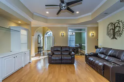 12 Deer Harbour Ct, Columbia, SC 29229 - Photo 10