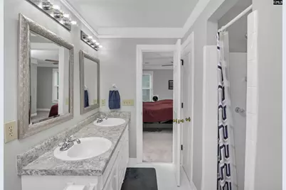 1086 Coatesdale Drive, Columbia, SC 29209 - Photo 16
