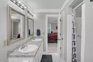 1086 Coatesdale Dr, Columbia, SC 29209 - Photo 16