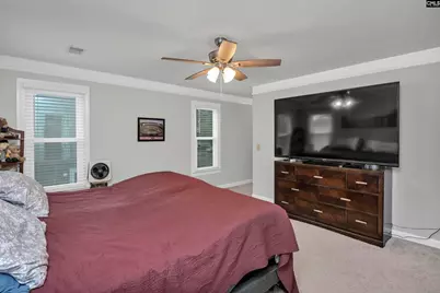 1086 Coatesdale Drive, Columbia, SC 29209 - Photo 14