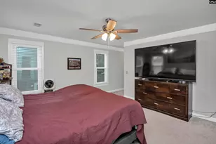 1086 Coatesdale Dr, Columbia, SC 29209 - Photo 14
