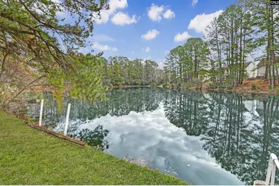 1086 Coatesdale Drive, Columbia, SC 29209 - Photo 2