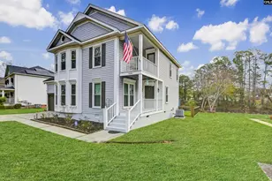 1086 Coatesdale Dr, Columbia, SC 29209 - Photo 32