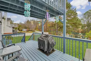 1086 Coatesdale Dr, Columbia, SC 29209 - Photo 26