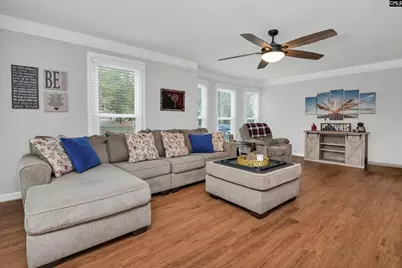 1086 Coatesdale Drive, Columbia, SC 29209 - Photo 4