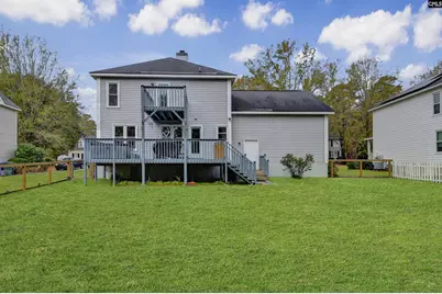 1086 Coatesdale Drive, Columbia, SC 29209 - Photo 28