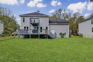 1086 Coatesdale Dr, Columbia, SC 29209 - Photo 28