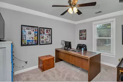 1086 Coatesdale Drive, Columbia, SC 29209 - Photo 20