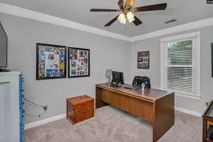 1086 Coatesdale Dr, Columbia, SC 29209 - Photo 20