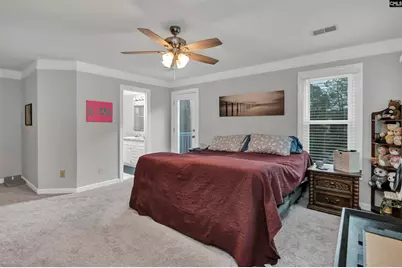 1086 Coatesdale Drive, Columbia, SC 29209 - Photo 12