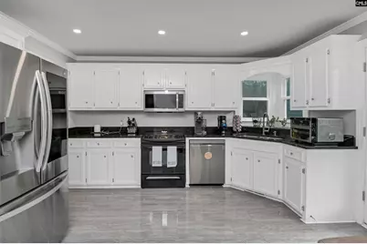 1086 Coatesdale Drive, Columbia, SC 29209 - Photo 8