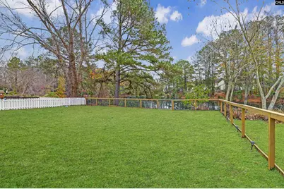 1086 Coatesdale Drive, Columbia, SC 29209 - Photo 30