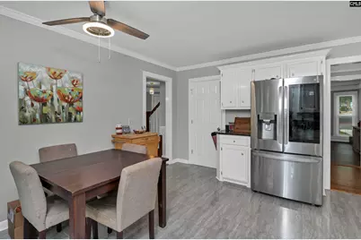 1086 Coatesdale Drive, Columbia, SC 29209 - Photo 10