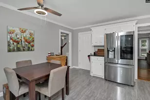 1086 Coatesdale Dr, Columbia, SC 29209 - Photo 10