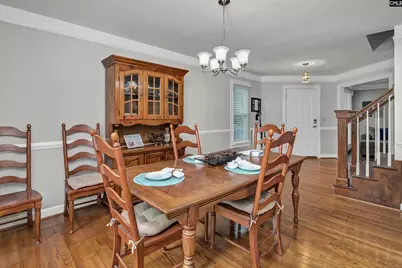 1086 Coatesdale Drive, Columbia, SC 29209 - Photo 24