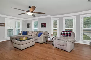 1086 Coatesdale Dr, Columbia, SC 29209 - Photo 6