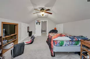 1086 Coatesdale Dr, Columbia, SC 29209 - Photo 22