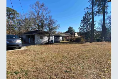 7913 Edgewater Drive, Columbia, SC 29223 - Photo 18