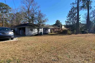 7913 Edgewater Dr, Columbia, SC 29223 - Photo 18