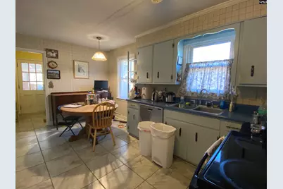 7913 Edgewater Drive, Columbia, SC 29223 - Photo 6