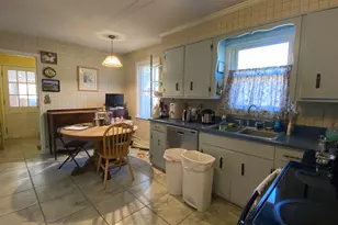 7913 Edgewater Dr, Columbia, SC 29223 - Photo 6