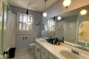 7913 Edgewater Dr, Columbia, SC 29223 - Photo 14