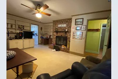 7913 Edgewater Drive, Columbia, SC 29223 - Photo 8