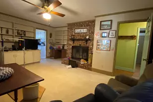 7913 Edgewater Dr, Columbia, SC 29223 - Photo 8