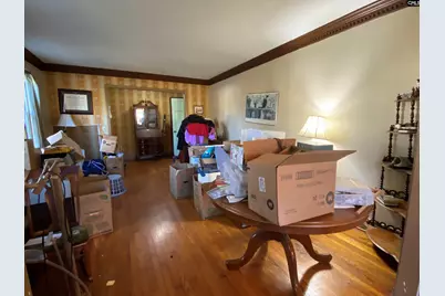 7913 Edgewater Drive, Columbia, SC 29223 - Photo 2