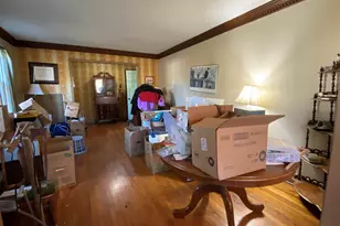 7913 Edgewater Dr, Columbia, SC 29223 - Photo 2