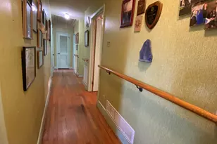 7913 Edgewater Dr, Columbia, SC 29223 - Photo 10