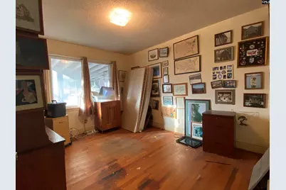 7913 Edgewater Drive, Columbia, SC 29223 - Photo 12