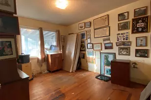 7913 Edgewater Dr, Columbia, SC 29223 - Photo 12