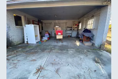 7913 Edgewater Drive, Columbia, SC 29223 - Photo 16