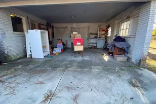 7913 Edgewater Dr, Columbia, SC 29223 - Photo 16