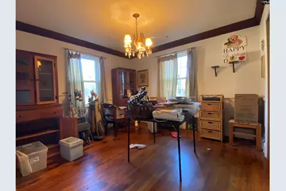 7913 Edgewater Drive, Columbia, SC 29223 - Photo 4