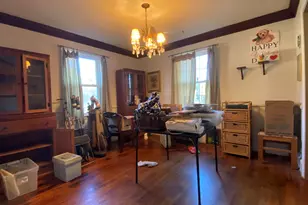 7913 Edgewater Dr, Columbia, SC 29223 - Photo 4