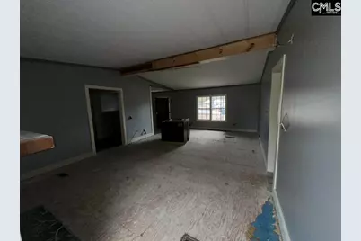 104 Friar Street, Elgin, SC 29045 - Photo 10