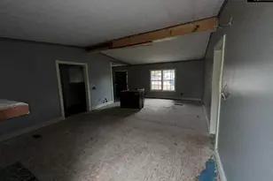 104 Friar St, Elgin, SC 29045 - Photo 10