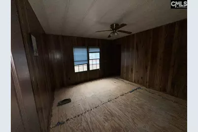 104 Friar Street, Elgin, SC 29045 - Photo 14