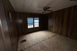 104 Friar St, Elgin, SC 29045 - Photo 14