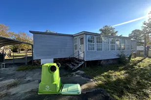 104 Friar St, Elgin, SC 29045 - Photo 4